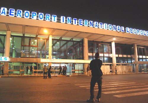 Le décret d’affectation de l’Aéroport Léopold Senghor aux militaires signé aujourd’hui