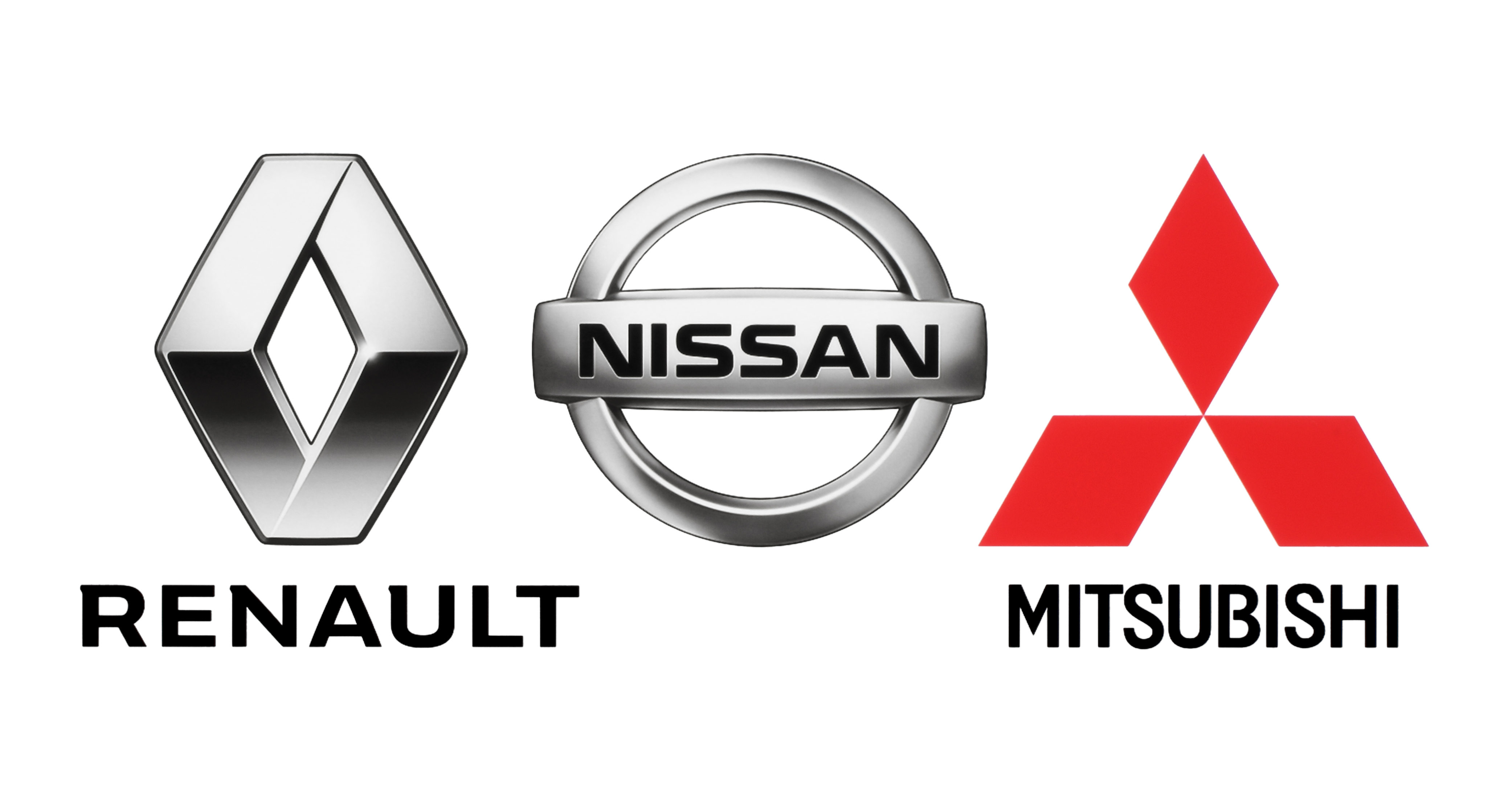 Renault-Nissan-Mitsubishi continuent avec CAT