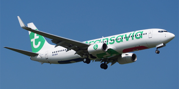 Transavia relance ses vols entre la France et le Maroc en attendant…