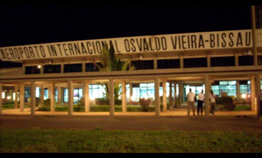 Guinée Bissau : la Turquie construira un nouvel aéroport international