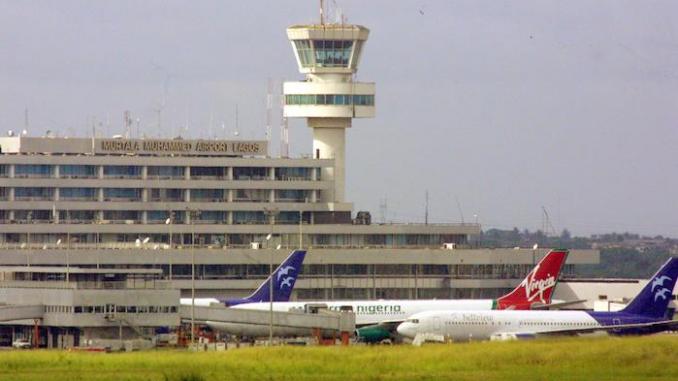 Le Nigeria veut doubler son nombre d’aéroports opérationnels d’ici 2023