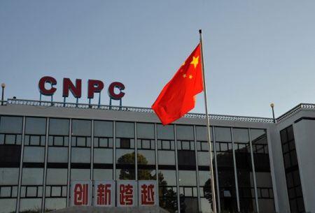 Niger, le pétrolier chinois CNPC finance la construction de deux tronçons routiers