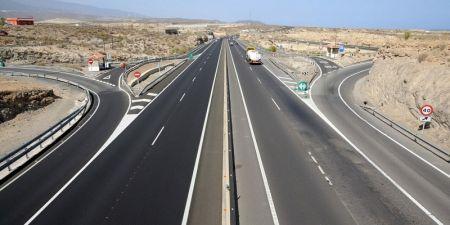 L’Egypte vise 30 500 km de routes nationales d’ici 4 ans