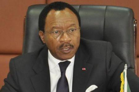 Entretien des routes: le Cameroun mise sur la fabrication locale des stabilisants