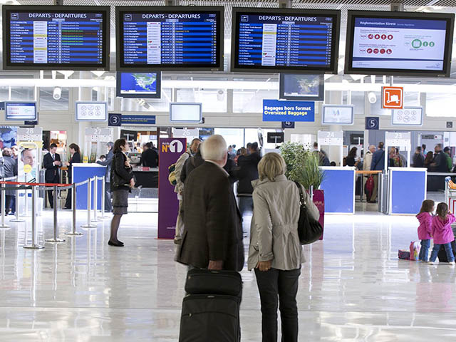 Confinement adouci en France : ruée sur les réservations