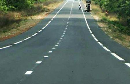 Le corridor routier (Côte d’Ivoire-Mali) améliore la mobilité des biens et des personnes