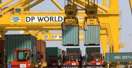 Le Sénégal rejoint l’initiative World Logistics Passport en tant que hub pour l’Afrique